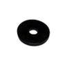 Flat Washer 5.2 x 20.0 x 2.0T 020474-00 Works with Matrix Fitness Strength System view 1