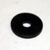 Flat Washer 5.2 x 20.0 x 2.0T 020474-00 Works with Matrix Fitness Strength System view 2