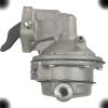 NEXDYNAMI 18-7281 Small Block Fuel Pump Compatible with/Replacement for Sierra/Volvo Penta/GM 18-7281 826493 view 1