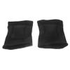 FOYTOKI Eva Sponge Kneepad for Running Basketball Football Supportive Non-slip Design view 1