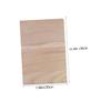 KICHOUSE 10pcs Professional Punching Board for Boys and Girls Adults Taekwondo Hit Board Training Test view 2