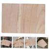 KICHOUSE 10pcs Professional Punching Board for Boys and Girls Adults Taekwondo Hit Board Training Test view 4
