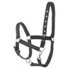 BIUDECO Nylon Horse for Use and Comfortable Headcollar for Training and Riding view 1