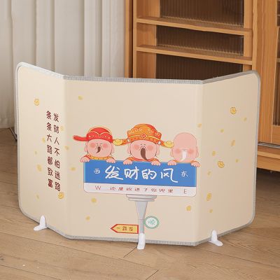 XIGOUZIQU Foot Warmer, Foot Warmer, Under Table Warmer, Quick Heating Pad, Suitable for Both Women and Men, in a Variety of Colors.(Wealthy Wind)