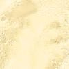 2024 Men's Sherpa Lined Store Clearance Sweatshirts Fleece Pullover Tops winter Thicken Warm Crewneck Long Sleeve Underwear christams gifts basics view 3