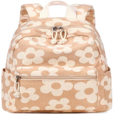 Bluboon Mini Backpacks for Girls 13" Toddler Backpack Purse School Bookbag Kawaii Backpack Women