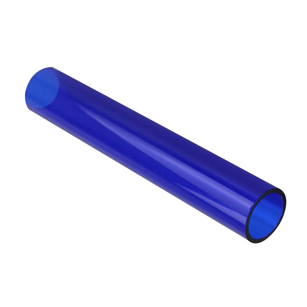 Table Tennis Racket Rubber Rolling Stick PingPong Rubber Roller Table Tennis Roll Stick Sticky Tool Easy to Use