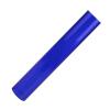 Table Tennis Racket Rubber Rolling Stick PingPong Rubber Roller Table Tennis Roll Stick Sticky Tool Easy to Use view 3