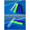 Table Tennis Racket Rubber Rolling Stick PingPong Rubber Roller Table Tennis Roll Stick Sticky Tool Easy to Use view 4