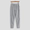 Amazon Clearance Warehouse Clearance Order Yours Womens 2 Piece Sweatsuit for Fall Plus Size Two Piece Tracksuit Long Sleeve and Pants Lounge Set Athletic Tracksuit Womens 2 Piece Sweatsuit Grey view 4