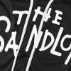 The Sandlot Benny The Jet Rodriguez Michael Squints Palledorous Alan Yeah-Yeah McClennan Bel Air 3D Print Baseball Jersey (XX-Large, 30-Black) view 4
