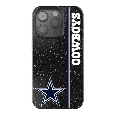 Keyscaper Dallas Cowboys iPhone Bling Case