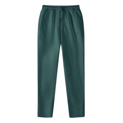 Sweatpants Women Baggy Cinch Bottom Joggers with Pockets Track Pants Thin Fleece Running Pants Athletic Trousers