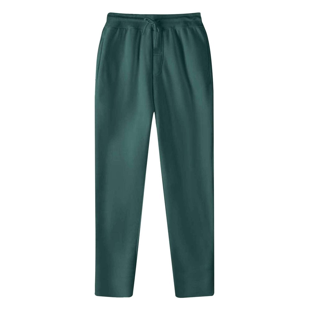 Sweatpants Women Baggy Cinch Bottom Joggers with Pockets Track Pants Thin Fleece Running Pants Athletic Trousers