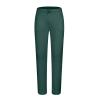 Sweatpants Women Baggy Cinch Bottom Joggers with Pockets Track Pants Thin Fleece Running Pants Athletic Trousers view 2