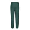 Sweatpants Women Baggy Cinch Bottom Joggers with Pockets Track Pants Thin Fleece Running Pants Athletic Trousers view 3