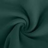 Sweatpants Women Baggy Cinch Bottom Joggers with Pockets Track Pants Thin Fleece Running Pants Athletic Trousers view 4