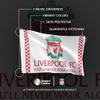 Desert Cactus Liverpool FC Flag Football Club Soccer 100% Polyester Indoor Outdoor 3x5 feet Flags (Flag M) view 4