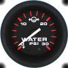 NEXDYNAMI 61238P Compatible with/Replacement for Sierra61238P 30 PSI view 1