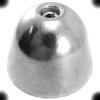 NEXDYNAMI SET0151 Compatible with/Replacement for VetusSET0151 view 1