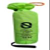 Ocean Safety Throw Line (36 Meter) view 1