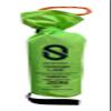 Ocean Safety Throw Line (36 Meter) view 2