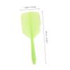 WHAMVOX 21pcs Integrated Plastic Dart Shafts Flights Dart Supplies Accurate Flight Path for Accessories view 2
