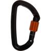Wild Country Ropeman 2 Ascender - Lightweight Rope Clamp for Climbing, Hunting, Tree Climbing, & Rigging - Gold Bundle - One Size view 3