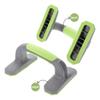 BIUDECO 2pcs Pushup Bars Handles for Men Fitness Workout Equipment Home Yoga Exercise Mat Accessory view 3