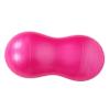 Outanaya Stability Peanut for Pregnancy and Yoga -Burst Exercise with Pump for Core Strengthening Labor Support and Muscle Relief Massage view 1