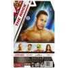 The Rock - WWE Main Event 150 Toy Wrestling Action Figure view 2