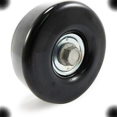 NEXDYNAMI 3861009 Compatible with/Replacement for Volvo Penta3861009