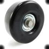 NEXDYNAMI 3861009 Compatible with/Replacement for Volvo Penta3861009 view 1
