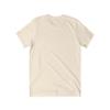 FOCO New Orleans Saints NFL Mens Field Arched Wordmark T-Shirt - Natural - XXL view 3