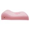 CURIEUYU PVC Inflatable Bed, BBL Mattress Bed, BBL Blow Up Mattress with Built-in Pump, Inflatable Couch After Surgery for Post Surgery Recovery Sleep view 4
