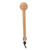 CORHAD Baseball Glove Mallet Wooden Mallet Hammer for Treatment Glove Mallet Mitt Catchers Glove Softball Youth Baseball view 1