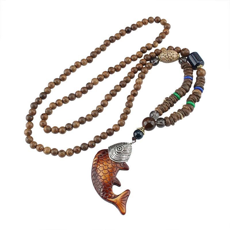 Mascot Pendant Men's and Women's Wear Accessories 1Pcs /1144