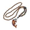Mascot Pendant Men's and Women's Wear Accessories 1Pcs /1144 view 1