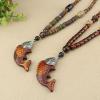 Mascot Pendant Men's and Women's Wear Accessories 1Pcs /1144 view 2