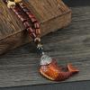 Mascot Pendant Men's and Women's Wear Accessories 1Pcs /1144 view 3