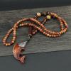 Mascot Pendant Men's and Women's Wear Accessories 1Pcs /1144 view 4