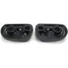 eobidhgi [Replacement] Ice Scratcher Suitable for Ski-Doo 600 600HO 800R 2008-2020 860201728 Snowmobiles view 2