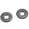 eobidhgi [Replacement] Ice Scratcher Suitable for Ski-Doo 600 600HO 800R 2008-2020 860201728 Snowmobiles view 3
