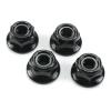 eobidhgi [Replacement] Ice Scratcher Suitable for Ski-Doo 600 600HO 800R 2008-2020 860201728 Snowmobiles view 4
