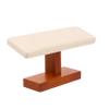 LIFKOME 1pc Vintage Jewelry Display Stand for Watches and Bracelets Elegant Organizer Rack for Retail Home Use Watch Storage and Jewelry Display Holder view 1