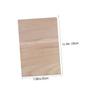 NAMOARLY 10pcs Wooden Taekwondo and Girls Punching Pad Portable Martial Arts Equipment for Daily Training view 2