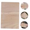 NAMOARLY 10pcs Wooden Taekwondo and Girls Punching Pad Portable Martial Arts Equipment for Daily Training view 3