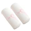 PLAFOPE 2rolls Maternity Belly Band Postpartum Belly Wrap Pregnancy Postpartum Belt Breathable Gauze Abdominal Binder Professional Abdominal Belt Women view 1