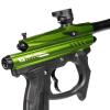 HK Army SABR Paintball Gun HPA Marker Starter Package (Green) view 3