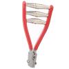 CFTGIW Badminton Racket Starting Stringing Clamp Tennis Racket 3 Sp Starter Stringing Tool Bright Sp and Sub Bright Chuck That The Racket is Racket Starting ClampRacket Stringing Clamp3 view 3